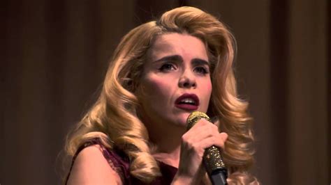 paloma faith live at burberry|paloma faith live.